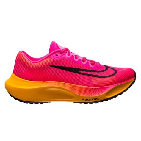 hardloopschoenen nike zoom|Nike hardloopschoenen.